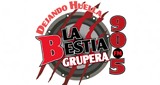 La Bestia Grupera