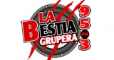 La Bestia Grupera