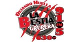 La Bestia Grupera