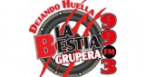 La Bestia Grupera