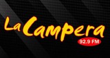 La Campera 92.9 FM