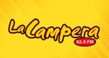 La Campera 92.9 FM