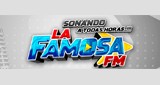 La Famosa FM