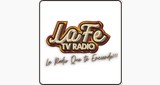 La FE Tv Radio, La Radio Que Te Enciende!!!