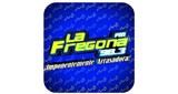 La Fregona FM 98.3