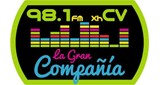 La Gran Compania