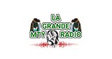 La Grandemty Radio