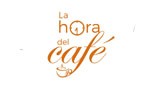 La hora del café