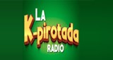 La K-pirotada Radio