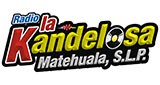 La Kandelosa