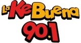 La Ke Buena 90.1