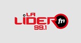 La Lider FM