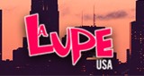 La Lupe USA