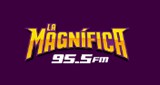 La Magnífica FM