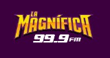 La Magnifica FM