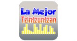 La Mejor Tzintzuntzan