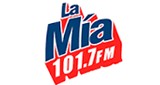 La Mía