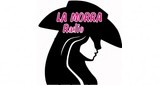 la morra radio