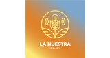 La Nuestra 1270 AM