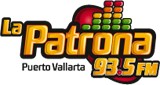 La Patrona FM