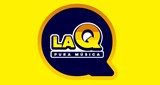 La Q 940 AM