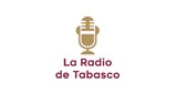 La Radio de Tabasco