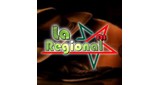 La Regional FM