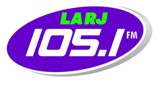 La RJ 105.1 Mazatlán