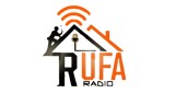 LA RUFA RADIO