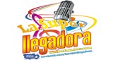 La Super Llegadora