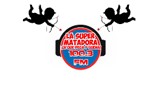 La Super Matadora 100.3 FM