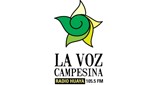 La Voz de los Campesinos