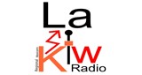 LaKw Radio