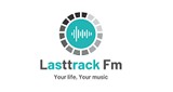 Lasttrack Fm