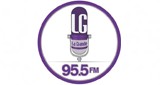 LG La Grande