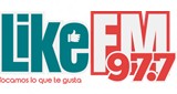 Like 97.7 FM