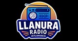 Llanura Radio