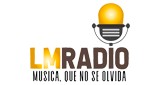 LM Radio