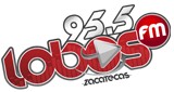 Lobos FM