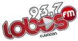 Lobos FM