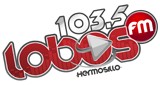 Lobos FM