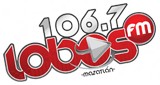 Lobos FM