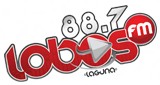 Lobos FM