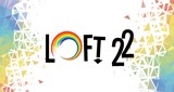 LOFt 22