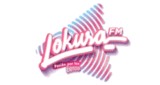 Lokura FM