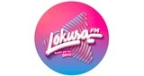 Lokura FM 104.9