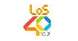 Los 40