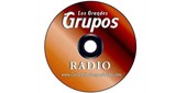 Los Grandes Grupos Radio