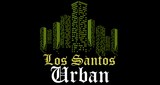 Los Santos Urban