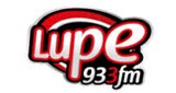 Lupe 93.3 FM